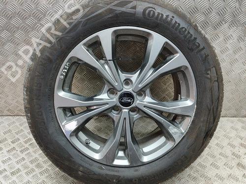 Used Rim FORD KUGA III (DFK) 2.5 FHEV (190 hp) 28549082