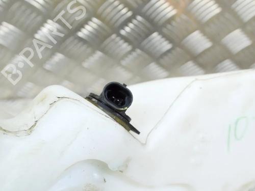 Sprinklertank TESLA MODEL S (5YJS) P85 | BP6773427C113 - Image 6