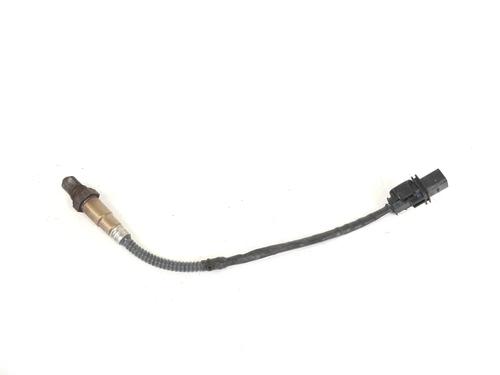 electronic-sensor-land-rover-range-rover-evoque-l538-2011-2012-2013-2014-2015-2016-2017-2018-2019-30208315 main image