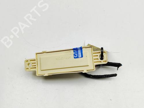 Fuse box KIA CEE'D (JD) 1.6 CRDi 136 | BP33381488E1  - Image 5
