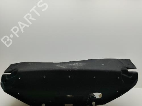 Boot lining FERRARI CALIFORNIA 4.3 | BP33386606I3 - Image 3
