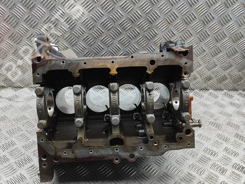 Engine (For Parts) BMW 5 (E60) 530 d | BP35982822M64 - Image 6