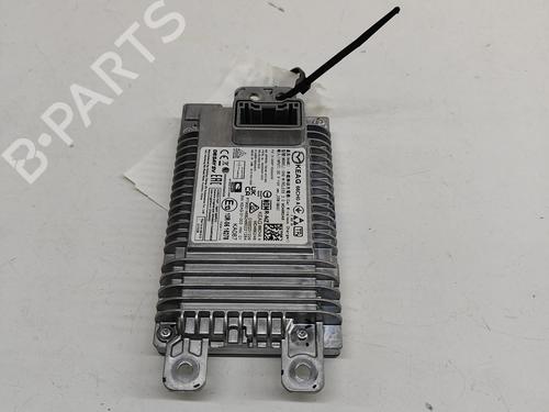 Módulo eletrónico MAZDA CX-5 (KF) 2.0 | BP25893700M83