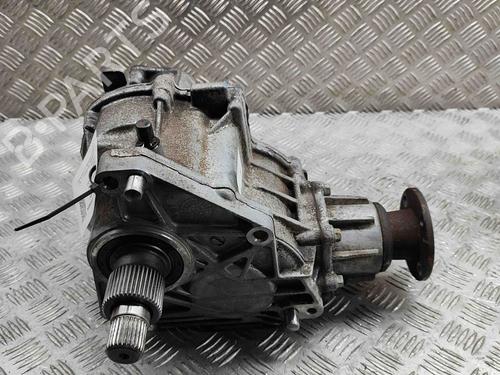 Transfer box AUDI A4 B7 Avant (8ED) 2.0 TFSI | BP23248471M36