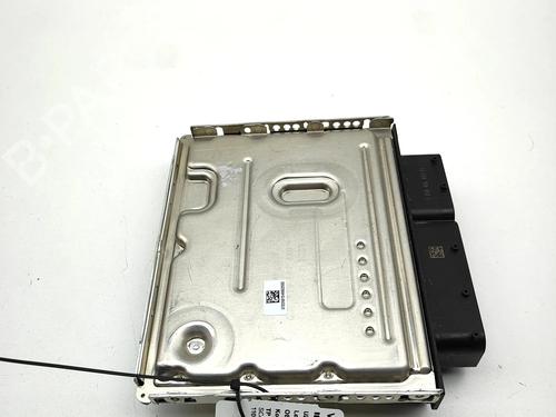 Engine control unit (ECU) SKODA SCALA (NW1) 1.5 TSI | BP39145241M57 - Image 6