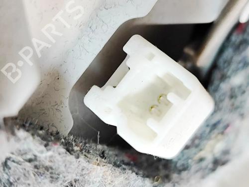 Front right panel LEXUS RX (_L2_) 450h AWD (GYL25_, GYL26_, GYL25, GYL26, GYL25R, GYL26R) | BP33395106C59 - Image 11