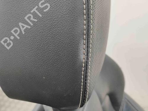 Right front seat LAND ROVER RANGE ROVER EVOQUE (L538) 2.2 D 4x4 | BP29753008C16