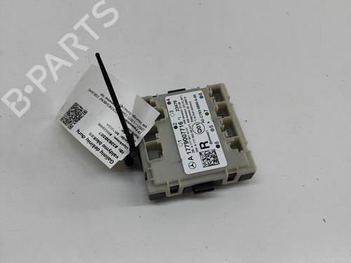 Electronic module MERCEDES-BENZ EQB (X243) EQB 300 4-matic (243.608, 243.609) | BP29593982M83  - Image 5