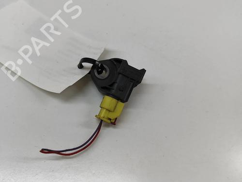 Electronic sensor AUDI E-TRON (GEN) 55 quattro | BP29404607M84 - Image 2