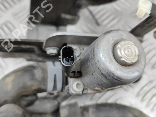 Electronic sensor AUDI Q4 E-TRON Sportback (F4N) 35 | BP28553925M84  - Image 7