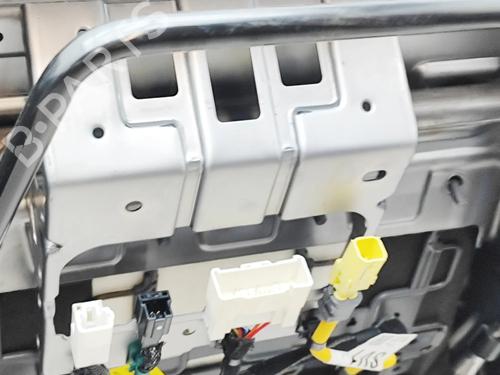Seats set KIA EV3 EV | BP39410330C78 - Image 24