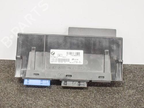 Used Electronic module BMW X3 (F25) xDrive 20 d (190 hp) 6761555