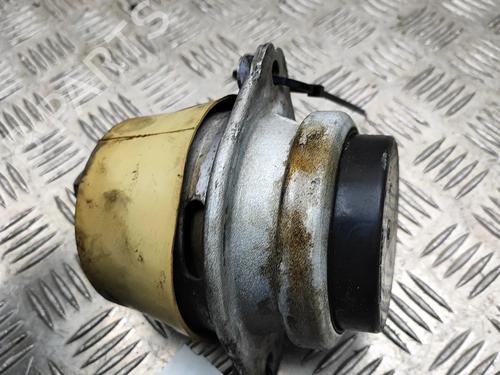 Engine mount BMW 5 (E60) 530 d | BP36564608M89 - Image 2