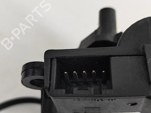 Electronic module TESLA MODEL Y (5YJY) EV Performance All-wheel Drive | BP32754504M83  - Image 6