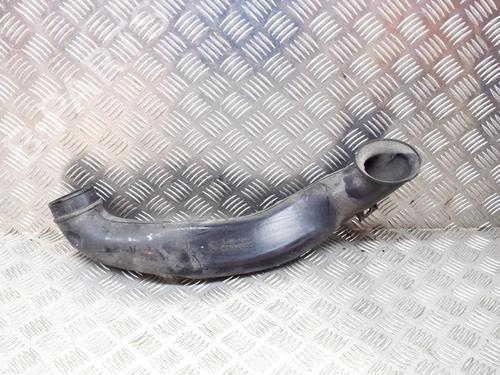 Used Pipe SAAB 9-3 (YS3F, E79, D79, D75) 1.9 TiD (150 hp) 14632396