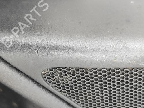 Rear right panel PORSCHE CAYENNE (92A) 3.0 Diesel | BP34374464C61  - Image 7
