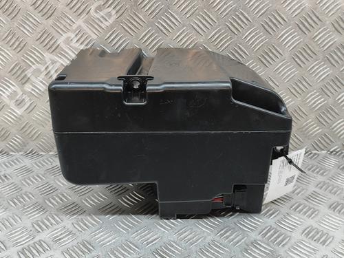 Elektronische module AUDI Q4 E-TRON SUV (F4B) 40 (204 hp) 28556848