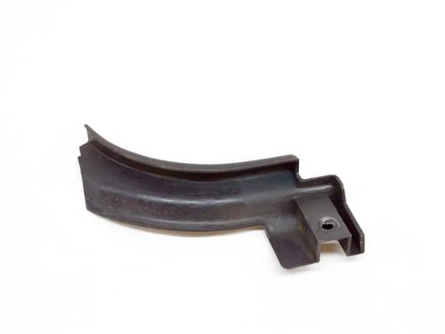 Used Step Step MITSUBISHI GTO Coupe (Z1_A) 3.0 AWD (Z16A) (286 hp) 27751837 27751837