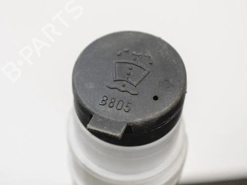  - Image 6