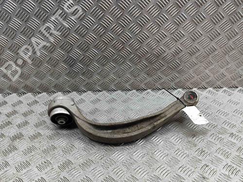 Left front suspension arm AUDI E-TRON (GEN) 55 quattro | BP29403931M12 