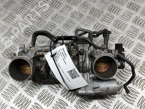 Throttle body TRIUMPH MOTORCYCLES TROPHY Trophy SE (V13VH) | BP28554992M82