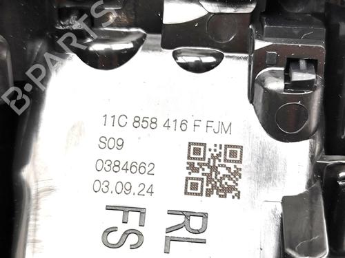 Luftventil VW ID.4 (E21) PRO | BP33731950I21 - Image 7