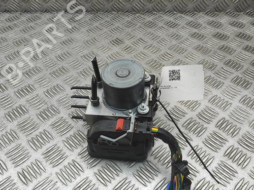 ABS pump JAGUAR XE (X760) 2.0 D | BP38421788M43 - Image 3