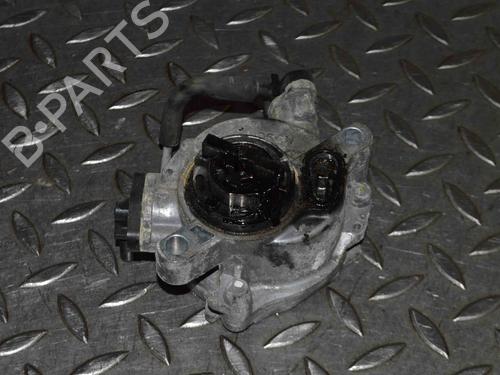 Used Vacuum pump FORD FIESTA VI (CB1, CCN) 1.6 TDCi (95 hp) 30226756