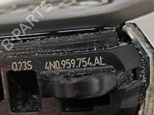 Electronic module AUDI E-TRON (GEN) 55 quattro | BP29404350M83  - Image 9