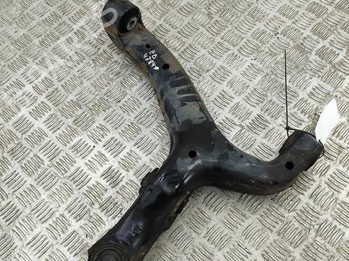 Right front suspension arm VW AMAROK (2HA, 2HB, S1B, S6B, S7A, S7B) 2.0 BiTDI 4motion | BP22352307M13 