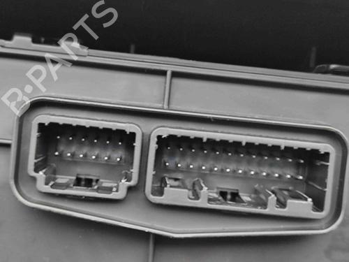 Elektronisk modul MAZDA CX-5 (KF) 2.0 | BP27607731M83