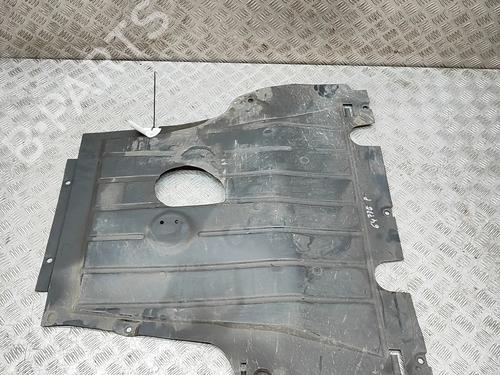 Upper protection RENAULT ZOE (BFM_) ZOE (BFMC, BFMD) | BP38070376M93 - Image 3