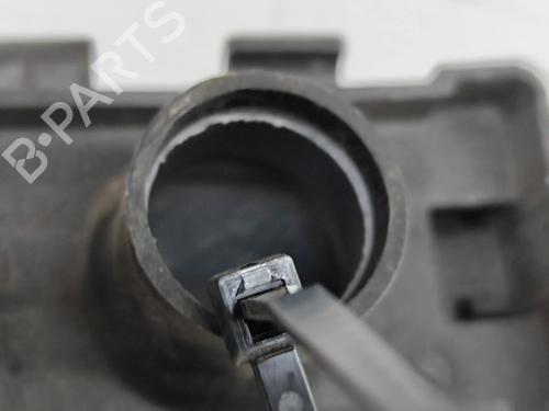 Electronic module AUDI Q7 (4LB) 4.2 FSI quattro | BP25217345M83  - Image 6