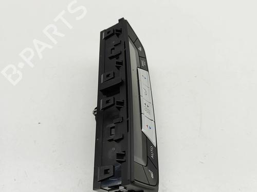 Electronic module BMW XM (G09) XM All-wheel Drive | BP33390386M83 - Image 4