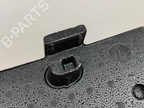 Crossmember NISSAN LEAF (ZE1) Electric | BP27780123C162 