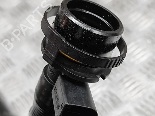 Pipe MERCEDES-BENZ C-CLASS (W205) C 220 BlueTEC / d (205.002, 205.004) | BP24582301M125 