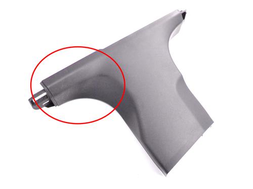 Other VOLVO XC60 II (246) T4 | BP30267647O1