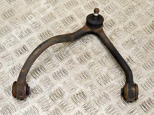 Left front suspension arm KIA SORENTO I (JC) 2.5 CRDi 4WD | BP10074110M12 