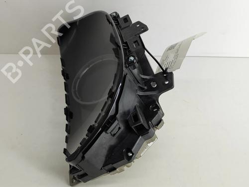 Instrument cluster LEXUS UX (_AA1_, _AH1_, _MA1_) 250h (MZAH10) | BP27768143C47 - Image 2