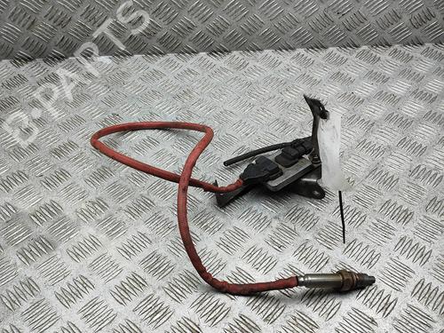Used Electronic sensor Electronic sensor 38260404 38260404