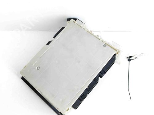 Fuse box LEXUS ES (_Z10_, _A10_, _H10_) 300h (AXZH10, AXZH11) | BP27767076E1