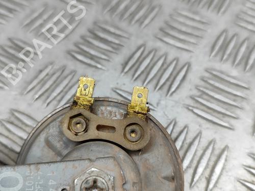 Horn SUBARU OUTBACK (BS) 2.0 D AWD (BSD) | BP24141047E13 