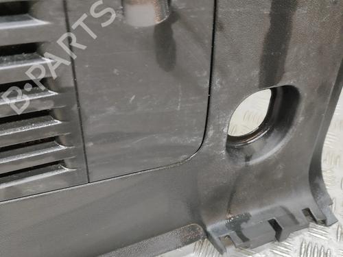 Boot lining CADILLAC ESCALADE 6.2 AWD | BP33377006I3 - Image 6