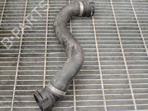 Pipe BMW 3 Touring (E91) 320 d | BP14610272M125 