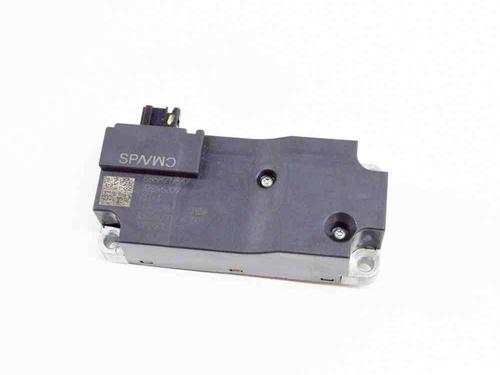 Used Electronic module VOLVO XC40 (536) B4 Mild-Hybrid (197 hp) 27759655