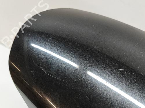 Other HONDA MOTORCYCLES NC INTEGRA NC 700 D Integra (RC62) | BP28687866O1