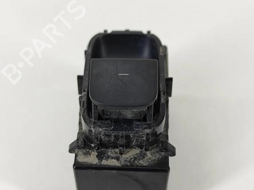 right-rear-window-switch-tesla-model-3-5yj3-2017-27766103 main image