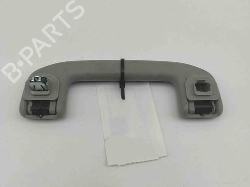 Interior roof handle TOYOTA PRIUS (_W6_) 2.0 PHEV (MXWH61L, MXWH61) | BP27795791I35