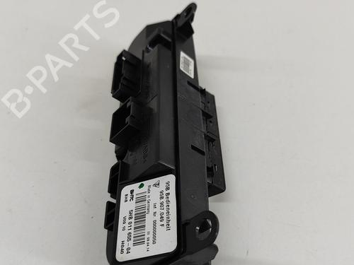 Switch PORSCHE MACAN (95B) 3.0 S Diesel | BP17444433I30 