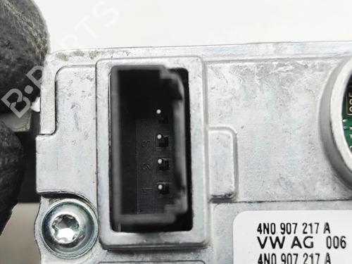 Camera AUDI A6 C8 Avant (4A5) RS6 TFSI Mild Hybrid quattro | BP33549625E14 - Image 6